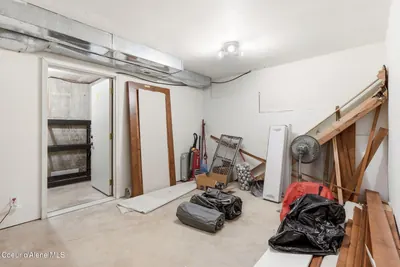 Property 26-7369 - Photo 58
