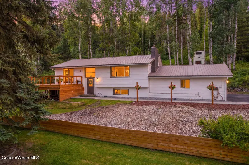 Property 26-6299 - Photo 1