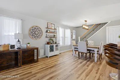 Property 26-6954 - Photo 16