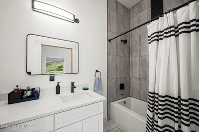 Property 26-6641 - Photo 22