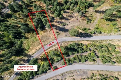 Property 26-8740 - Photo 15