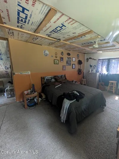 Property 26-10068 - Photo 14
