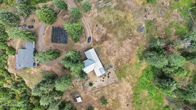 Property 26-7341 - Photo 43