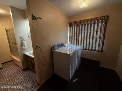 Property 26-10330 - Photo 22