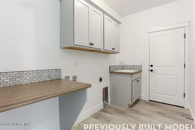 Property 26-7517 - Photo 15