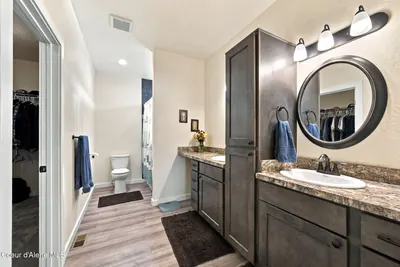 Property 26-10269 - Photo 16