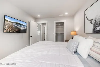 Property 26-5867 - Photo 16