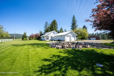Property 26-4864 - Photo 17