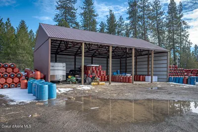 Property 26-7508 - Photo 19