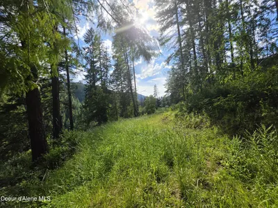 Property 26-2771 - Photo 34
