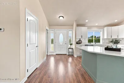 Property 26-9104 - Photo 9