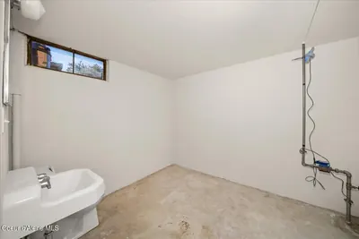 Property 26-10092 - Photo 20