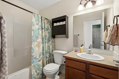 Property 26-9759 - Photo 31