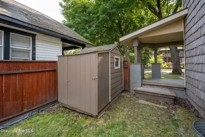 Property 26-8837 - Photo 44
