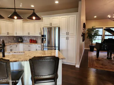 Property 26-9754 - Photo 10