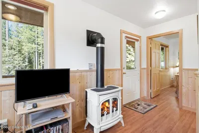 Property 26-9672 - Photo 6