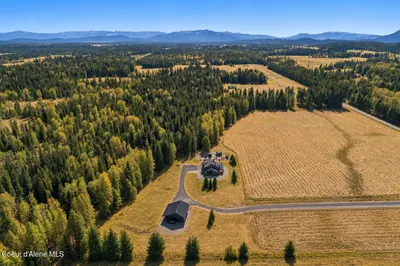 Property 26-9388 - Photo 4