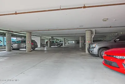 Property 25-9661 - Photo 22