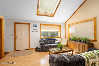 Property 26-9818 - Photo 10