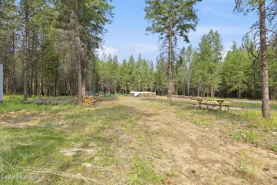 Property 26-7606 - Photo 42