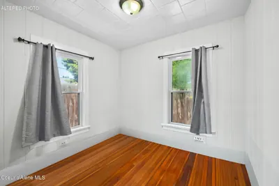 Property 26-6614 - Photo 25