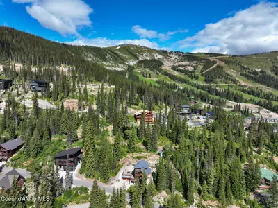 Property 26-8800 - Photo 23