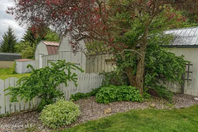 Property 26-2132 - Photo 30