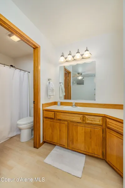 Property 26-7887 - Photo 17
