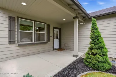 Property 26-8792 - Photo 2