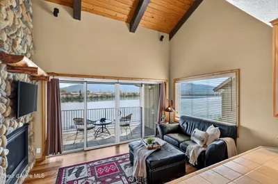Property 26-9793 - Photo 18