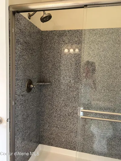 Property 26-8732 - Photo 20
