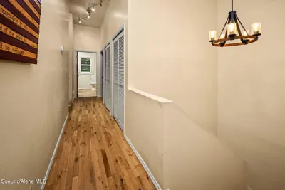 Property 26-9059 - Photo 24
