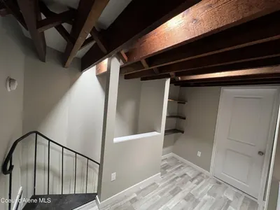 Property 26-5780 - Photo 50