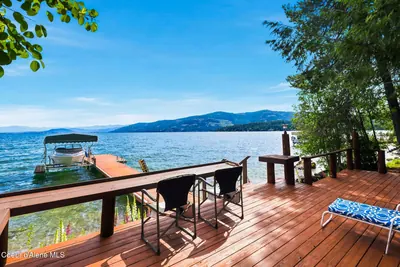 Property 26-6546 - Photo 42