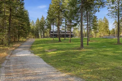 Property 26-8352 - Photo 59