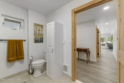 Property 26-6013 - Photo 36