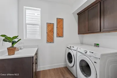 Property 26-9156 - Photo 17