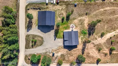Property 26-9949 - Photo 43