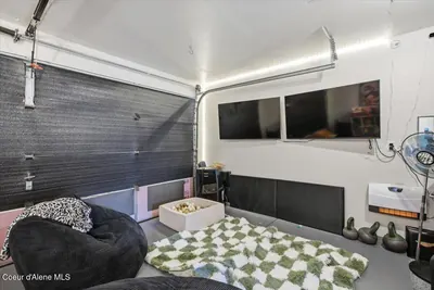 Property 26-10193 - Photo 25
