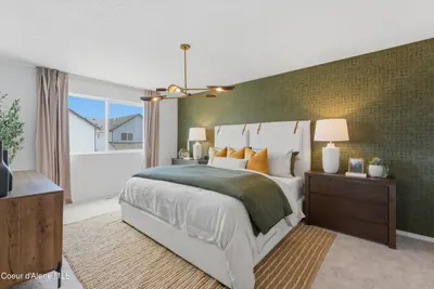 Property 26-10016 - Photo 23