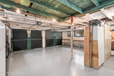 Property 26-10337 - Photo 16