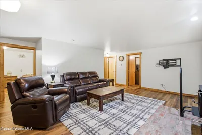 Property 26-9298 - Photo 31