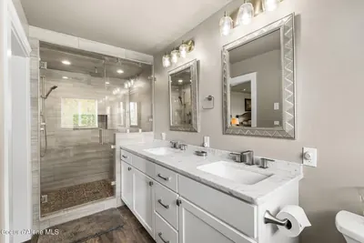 Property 26-5477 - Photo 26