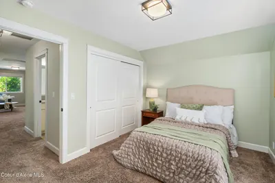 Property 26-7349 - Photo 21