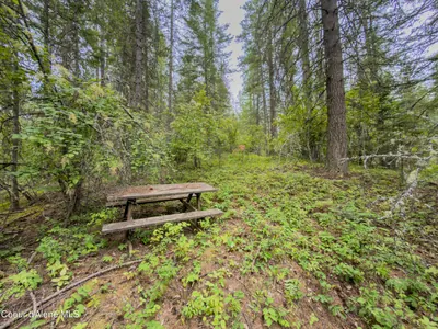 Property 26-7358 - Photo 26