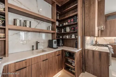 Property 26-5097 - Photo 17