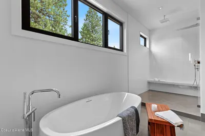 Property 26-3805 - Photo 42