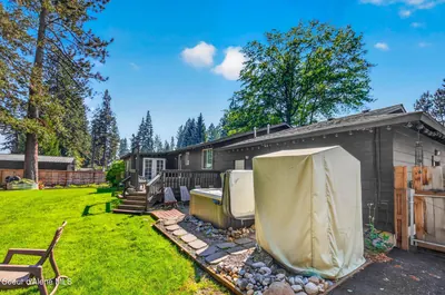 Property 26-7902 - Photo 78