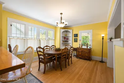 Property 26-6309 - Photo 15