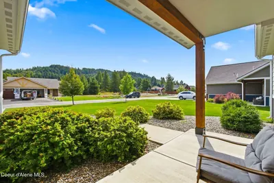 Property 26-9394 - Photo 5